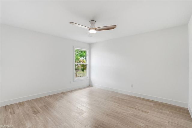 15971 Triple Crown CT, Fort Myers, FL 33912