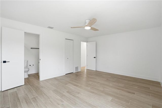 15971 Triple Crown CT, Fort Myers, FL 33912