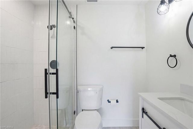 15971 Triple Crown CT, Fort Myers, FL 33912