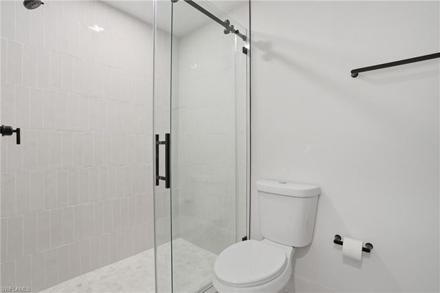 15971 Triple Crown CT, Fort Myers, FL 33912