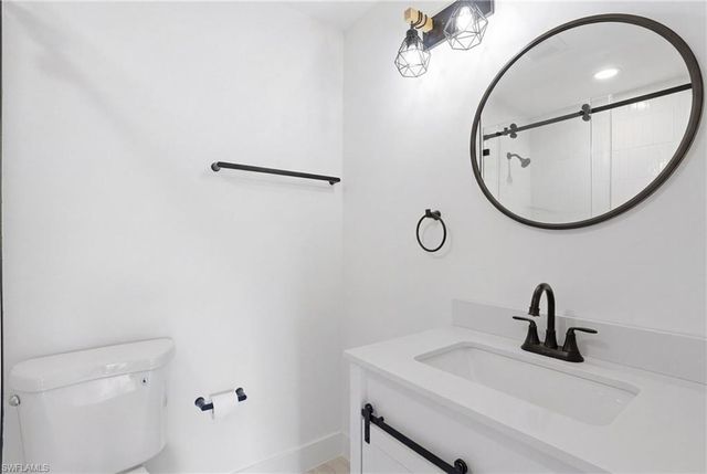 15971 Triple Crown CT, Fort Myers, FL 33912