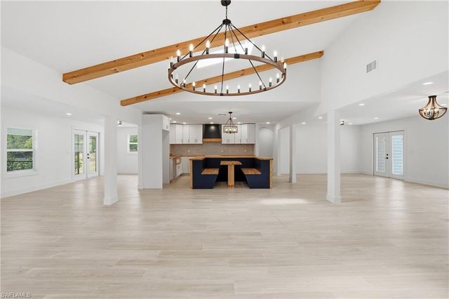 15971 Triple Crown CT, Fort Myers, FL 33912