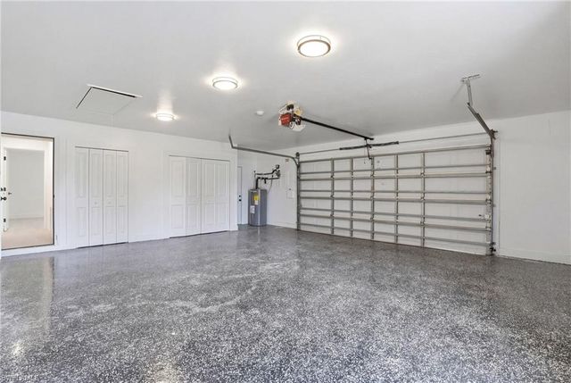 15971 Triple Crown CT, Fort Myers, FL 33912