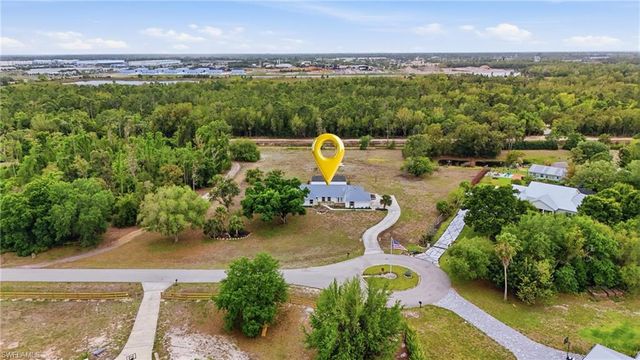 15971 Triple Crown CT, Fort Myers, FL 33912