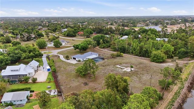 15971 Triple Crown CT, Fort Myers, FL 33912