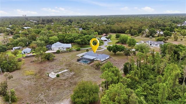 15971 Triple Crown CT, Fort Myers, FL 33912