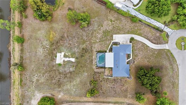 15971 Triple Crown CT, Fort Myers, FL 33912