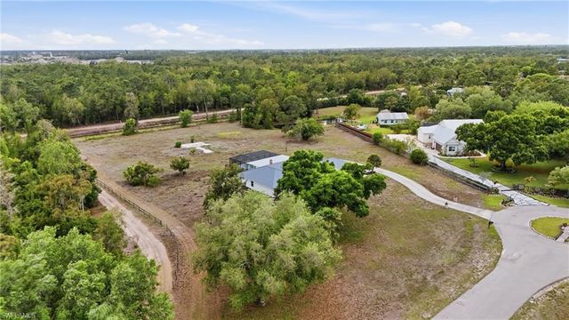 15971 Triple Crown CT, Fort Myers, FL 33912