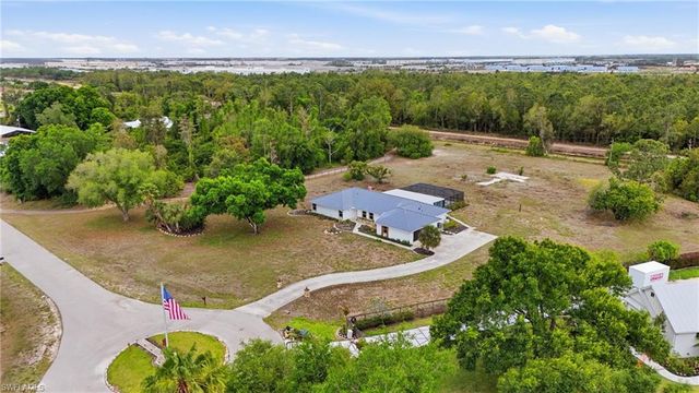 15971 Triple Crown CT, Fort Myers, FL 33912