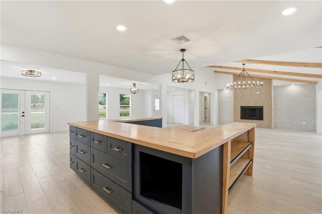 15971 Triple Crown CT, Fort Myers, FL 33912