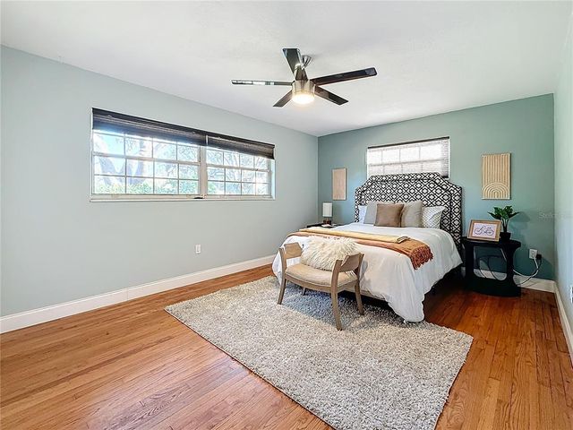2446 BELLEAIR ROAD, Clearwater, FL 33764