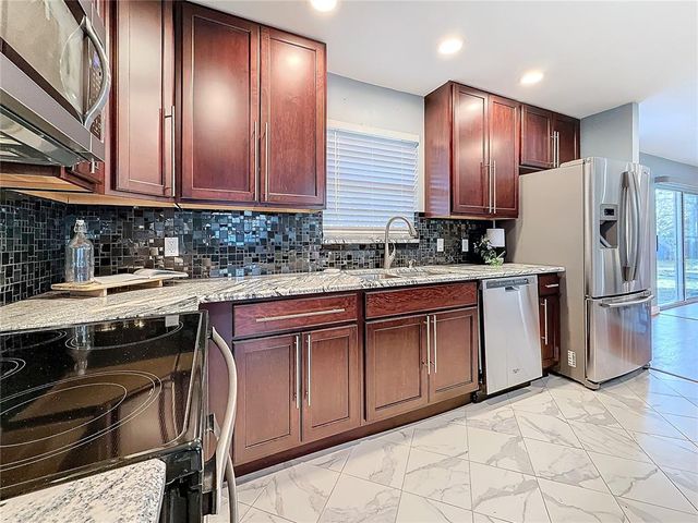 2446 BELLEAIR ROAD, Clearwater, FL 33764