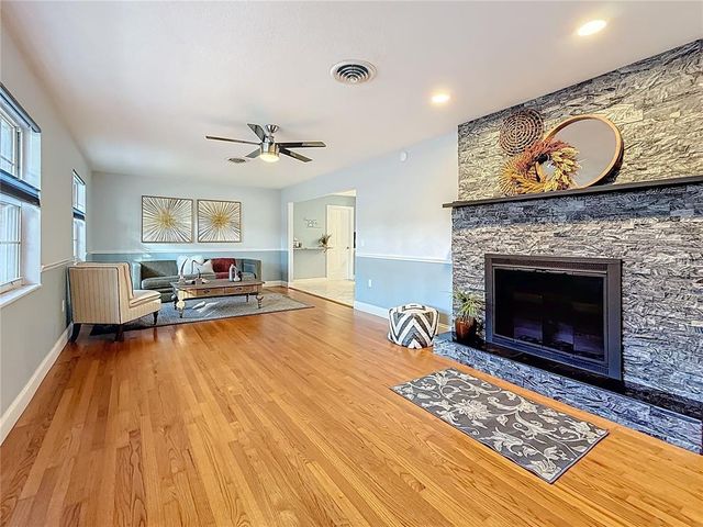2446 BELLEAIR ROAD, Clearwater, FL 33764