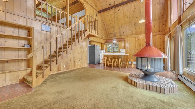 W438 Clement CIRCLE, Campbellsport, WI 53010