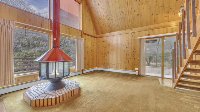 W438 Clement CIRCLE, Campbellsport, WI 53010