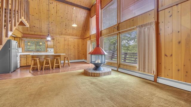 W438 Clement CIRCLE, Campbellsport, WI 53010