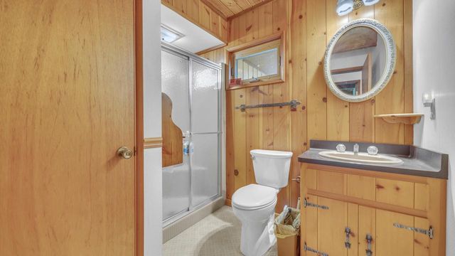 W438 Clement CIRCLE, Campbellsport, WI 53010