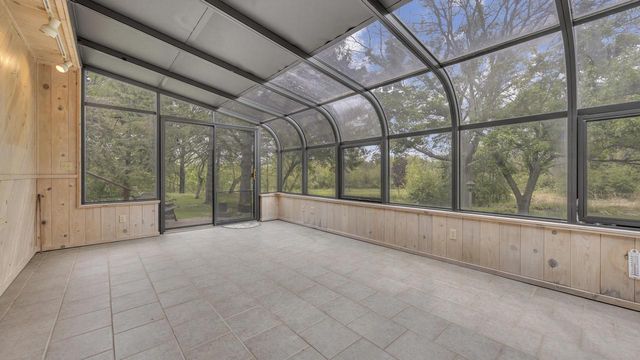 W438 Clement CIRCLE, Campbellsport, WI 53010