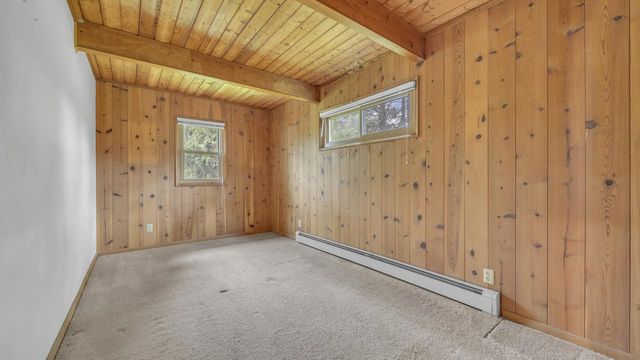 W438 Clement CIRCLE, Campbellsport, WI 53010