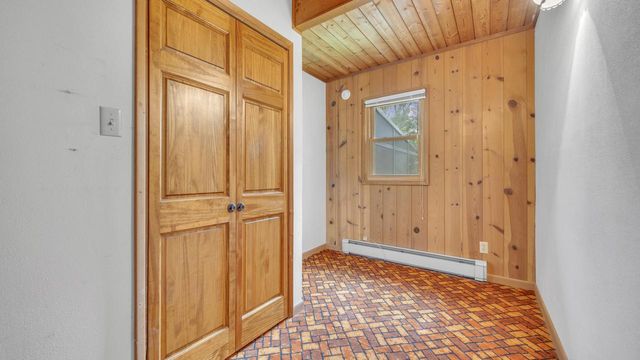 W438 Clement CIRCLE, Campbellsport, WI 53010