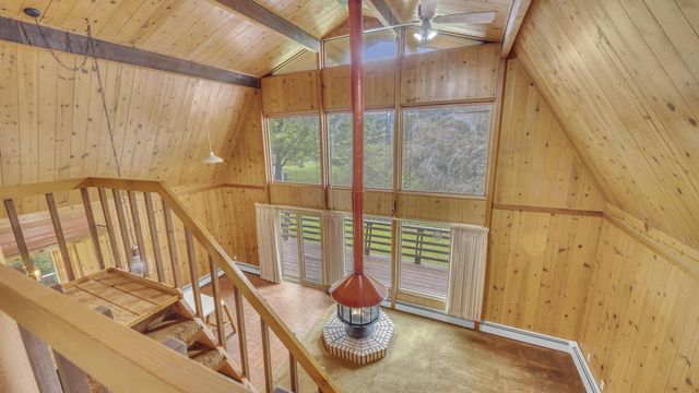 W438 Clement CIRCLE, Campbellsport, WI 53010