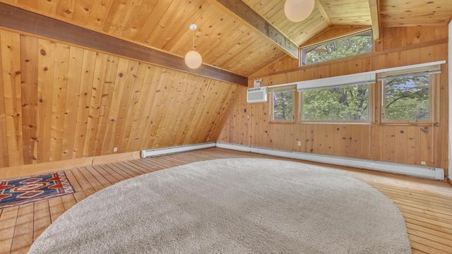W438 Clement CIRCLE, Campbellsport, WI 53010