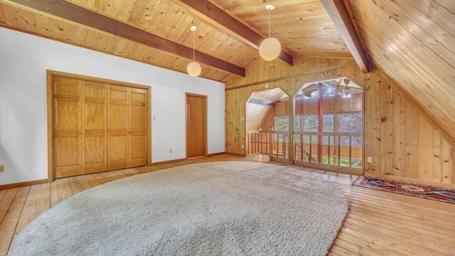 W438 Clement CIRCLE, Campbellsport, WI 53010