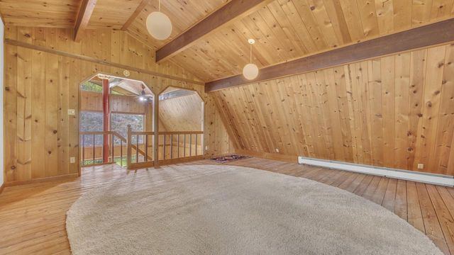 W438 Clement CIRCLE, Campbellsport, WI 53010