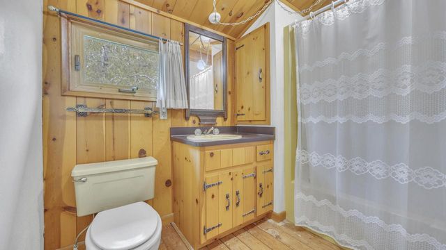 W438 Clement CIRCLE, Campbellsport, WI 53010