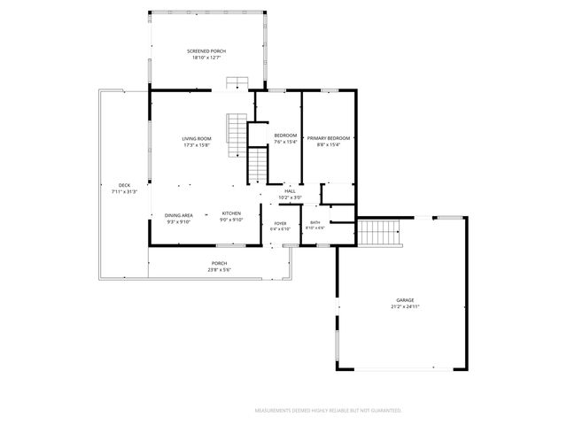 W438 Clement CIRCLE, Campbellsport, WI 53010