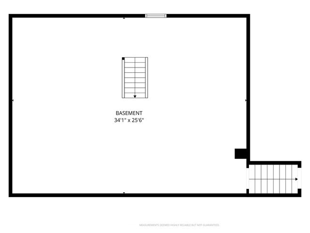 W438 Clement CIRCLE, Campbellsport, WI 53010
