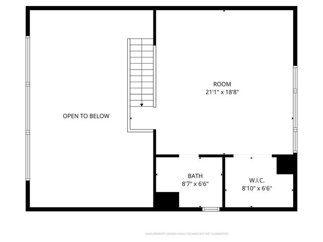 W438 Clement CIRCLE, Campbellsport, WI 53010