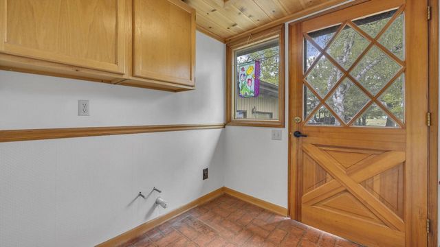 W438 Clement CIRCLE, Campbellsport, WI 53010