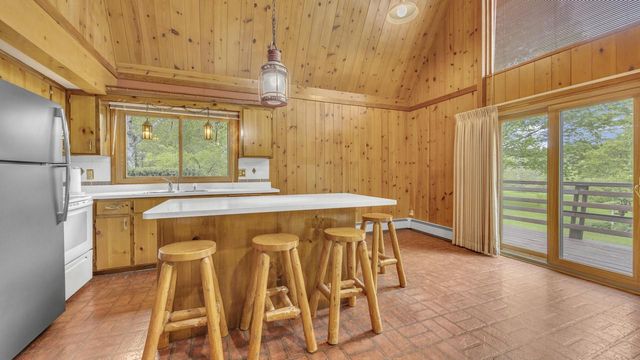 W438 Clement CIRCLE, Campbellsport, WI 53010