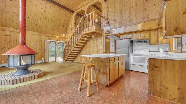 W438 Clement CIRCLE, Campbellsport, WI 53010