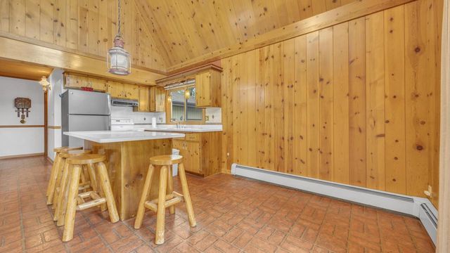 W438 Clement CIRCLE, Campbellsport, WI 53010
