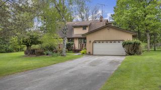 W438 Clement CIRCLE, Campbellsport, WI 53010