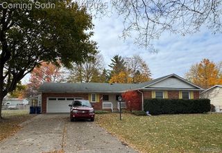 5374 Torrey Road, Flint, MI 48507