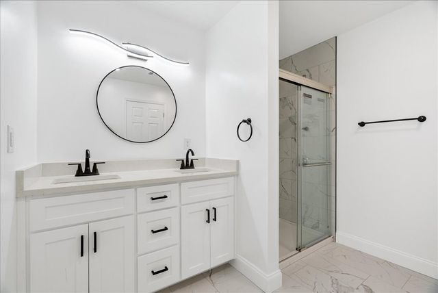 258 Richardson Drive, Dalton, GA 30721