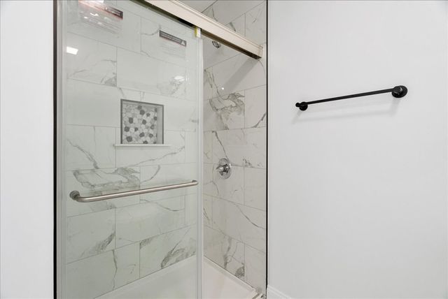 258 Richardson Drive, Dalton, GA 30721