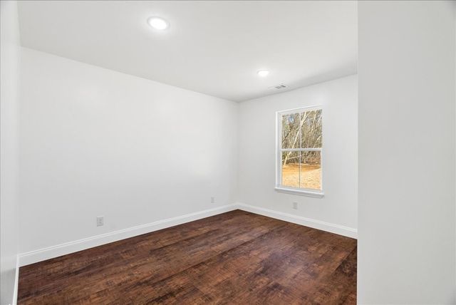 258 Richardson Drive, Dalton, GA 30721