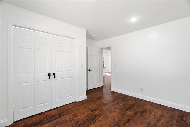 258 Richardson Drive, Dalton, GA 30721