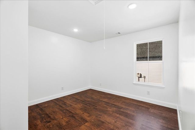 258 Richardson Drive, Dalton, GA 30721