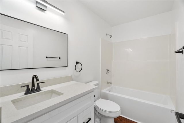 258 Richardson Drive, Dalton, GA 30721