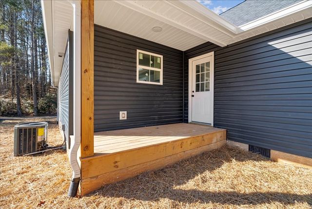 258 Richardson Drive, Dalton, GA 30721