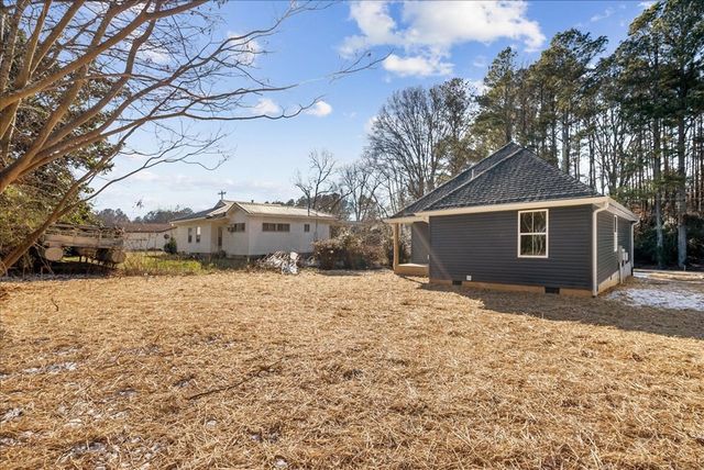 258 Richardson Drive, Dalton, GA 30721