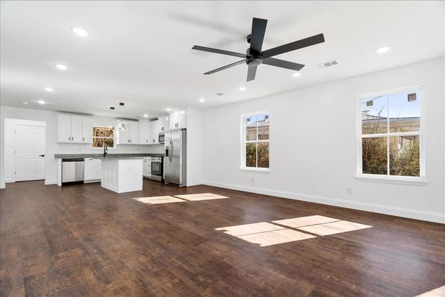 258 Richardson Drive, Dalton, GA 30721