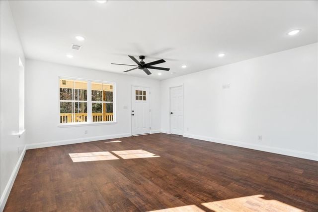 258 Richardson Drive, Dalton, GA 30721