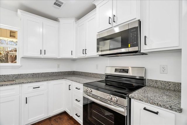 258 Richardson Drive, Dalton, GA 30721