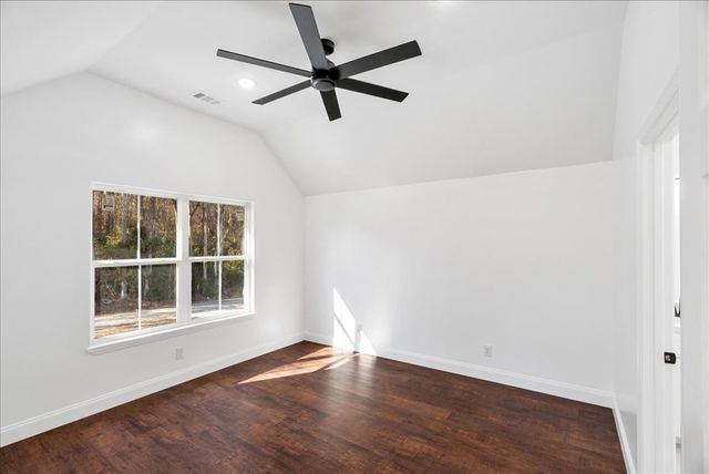 258 Richardson Drive, Dalton, GA 30721